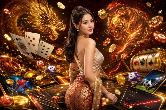 ultraclub