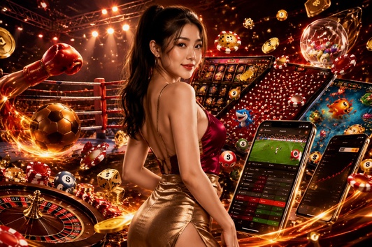 ultraclub