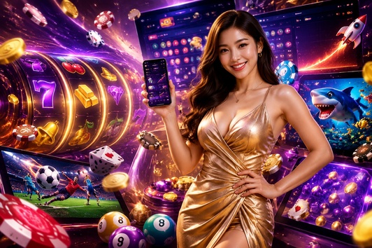 ultraclub