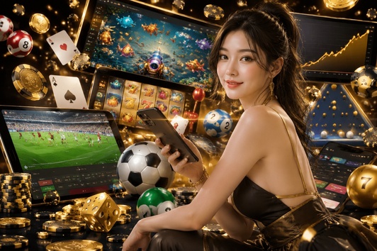 ultraclub