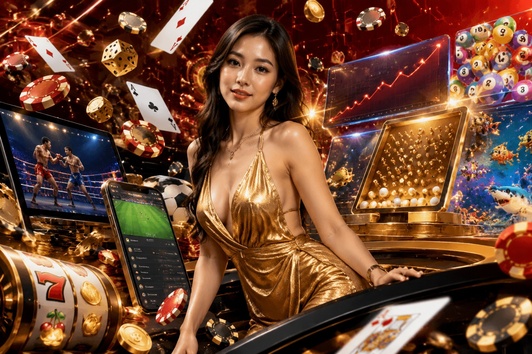 ultraclub