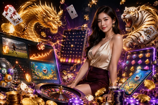 ultraclub