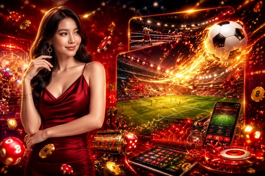 ultraclub