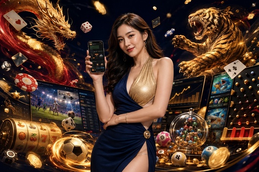 ultraclub