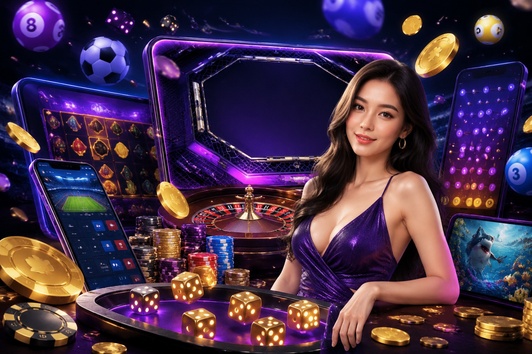 ultraclub
