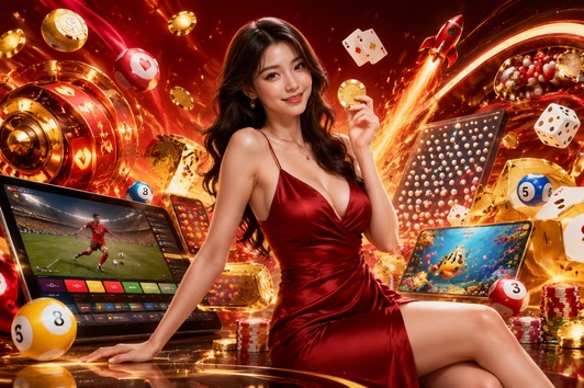 ultraclub