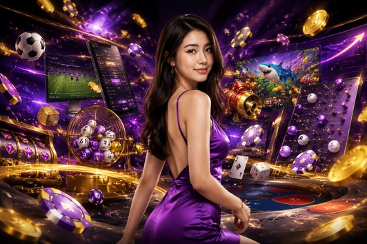 ultraclub