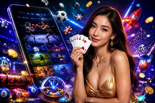 ultraclub